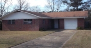 106 New Haven Ct Gulfport, MS 39503 - Image 2505392