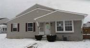 28407 Raleigh Crescent Dr New Baltimore, MI 48051 - Image 2506150
