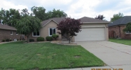 35308 Vito Dr Sterling Heights, MI 48310 - Image 2507575