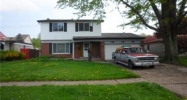 34024 Greentrees Rd Sterling Heights, MI 48312 - Image 2507574