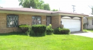 4028 Lin Dr Sterling Heights, MI 48310 - Image 2507571