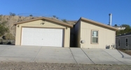 805 Swan Drive Bullhead City, AZ 86442 - Image 2507560