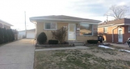 6611 Colonial St Dearborn Heights, MI 48127 - Image 2510909