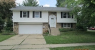 726 Lacy Ave Streamwood, IL 60107 - Image 2511466
