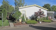 1280 SW Phyllis Dr Mcminnville, OR 97128 - Image 2511739