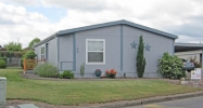 1145 SW Cypress St #48 Mcminnville, OR 97128 - Image 2511740