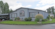 2074 SW Marie dr Mcminnville, OR 97128 - Image 2511742