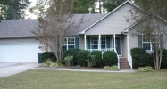 2408 Montford Ave Nw Concord, NC 28027 - Image 2514529