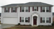 4047 Clover Rd NW Concord, NC 28027 - Image 2514557
