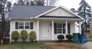909 Midway Ave Durham, NC 27703 - Image 2515028