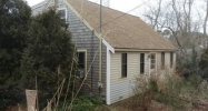 147 Harwich Road South Orleans, MA 02662 - Image 2516036