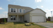 448 Butterfly Rd Bolingbrook, IL 60490 - Image 2516399