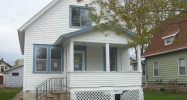 902 Armstrong Ave Saint Paul, MN 55102 - Image 2517952