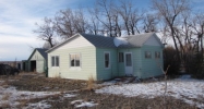 52 County Line Rd Fairfield, MT 59436 - Image 2518600
