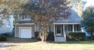 5305 Wheatcross Place Raleigh, NC 27610 - Image 2518916