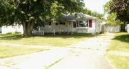 1514 W 23rd St Lorain, OH 44052 - Image 2519713