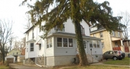 114 S Woodlawn Ave Clifton Heights, PA 19018 - Image 2520094
