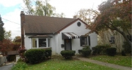 1010 Woodside Ave Clifton Heights, PA 19018 - Image 2520096
