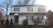730 Westwood Ln Clifton Heights, PA 19018 - Image 2520097