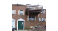 810 Bunting Ln Clifton Heights, PA 19018 - Image 2520098