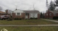 26685 Rouge River Dr Dearborn Heights, MI 48127 - Image 2520397
