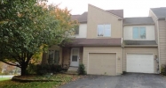 53 Winged Foot Drive Coatesville, PA 19320 - Image 2520417