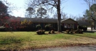 3785 Sycamore Dr NW Cleveland, TN 37312 - Image 2522200