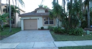 10662 Nw 7th St Hollywood, FL 33026 - Image 2527300
