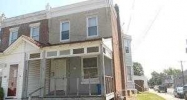 127 S 6th St Darby, PA 19023 - Image 2531822