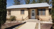 1407 Steel St Truth Or Consequences, NM 87901 - Image 2532301