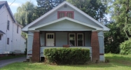 325 E Avondale Ave Youngstown, OH 44507 - Image 2532998