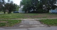 3308 Hillman St Youngstown, OH 44507 - Image 2532997