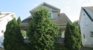 439 Pasadena Ave Youngstown, OH 44507 - Image 2532996