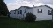 4471 236th ave nw Saint Francis, MN 55070 - Image 2533087
