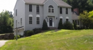 26 N Lowell Rd Windham, NH 03087 - Image 2533409