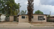 1243 W. Kleindale Road Tucson, AZ 85705 - Image 2534175
