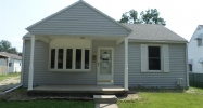 1622 Forest Ave Waterloo, IA 50702 - Image 2534368