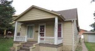 105 W Montgomery St Knoxville, IA 50138 - Image 2534431