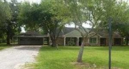 1754 Oday Rd Pearland, TX 77581 - Image 2542187