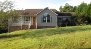 6947 Courtland Dr Thomasville, NC 27360 - Image 2544471