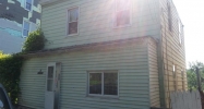 76 Orchard St Yonkers, NY 10703 - Image 2545960