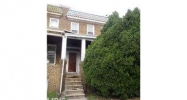 3120 Mareco Ave Baltimore, MD 21213 - Image 2550784