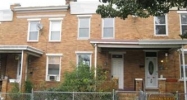 1911 Griffis Ave Baltimore, MD 21230 - Image 2550789