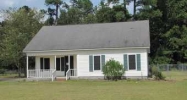 3207 Pamplico Hwy Florence, SC 29505 - Image 2551304