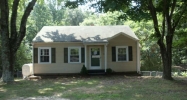 969 County Home Rd Reidsville, NC 27320 - Image 2552328