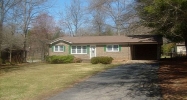 129 New Heights Dr Reidsville, NC 27320 - Image 2552333