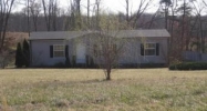 340 Steamboat Dr Reidsville, NC 27320 - Image 2552337