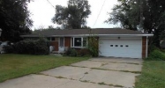955 Brenner Ave NW Massillon, OH 44647 - Image 2552552