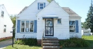 5154 Arch St Maple Heights, OH 44137 - Image 2552616