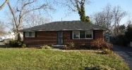 1914 Whippoorwill D Jeffersonville, IN 47130 - Image 2553453